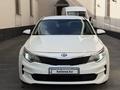 Kia Optima 2016 годаүшін5 700 000 тг. в Алматы – фото 7