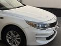 Kia Optima 2016 годаүшін5 700 000 тг. в Алматы – фото 9