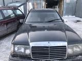 Mercedes-Benz E 230 1991 года за 750 000 тг. в Астана