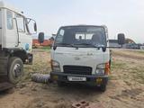 Hyundai  HD45 2013 годаfor5 000 000 тг. в Алматы