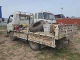 Hyundai  HD45 2013 годаfor5 000 000 тг. в Алматы – фото 3