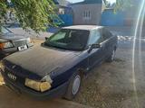 Audi 80 1989 года за 550 000 тг. в Кызылорда – фото 3