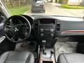 Mitsubishi Pajero 2008 годаүшін10 500 000 тг. в Алматы – фото 47