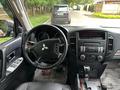 Mitsubishi Pajero 2008 года за 10 500 000 тг. в Алматы – фото 51