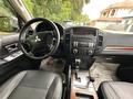 Mitsubishi Pajero 2008 годаүшін10 500 000 тг. в Алматы – фото 54