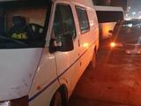 Ford Transit 1992 года за 1 600 000 тг. в Алматы – фото 2