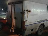 Ford Transit 1992 года за 1 600 000 тг. в Алматы – фото 3