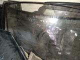 Заднее стекло за 10 000 тг. в Караганда