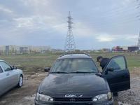 Toyota Camry 1996 годаfor2 000 000 тг. в Астана