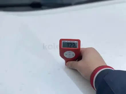 Toyota Highlander 2017 года за 17 000 000 тг. в Шымкент – фото 8