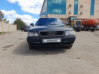Audi 80 1994 годаfor1 400 000 тг. в Астана