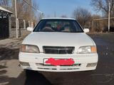 Toyota Vista 1994 годаүшін1 400 000 тг. в Шелек