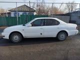 Toyota Vista 1994 годаүшін1 400 000 тг. в Шелек – фото 3