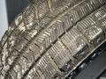 2023г Bridgestone Blizzak VRX 215/55/17 только резина за 250 000 тг. в Алматы – фото 6