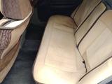 Mercedes-Benz E 200 1996 года за 2 500 000 тг. в Костанай – фото 4