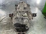 Привозная коробка вариатор на Audi A6 C6 BDW за 250 000 тг. в Астана – фото 3