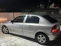 Opel Astra 1999 годаfor1 950 000 тг. в Актобе