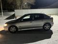 Opel Astra 1999 годаfor1 950 000 тг. в Актобе – фото 4