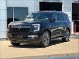 Nissan Armada 2026 годаүшін62 500 000 тг. в Алматы – фото 2