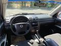 SsangYong Rexton 2006 года за 3 900 000 тг. в Алматы – фото 9