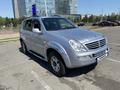 SsangYong Rexton 2006 года за 3 900 000 тг. в Алматы – фото 3