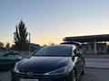 Hyundai Elantra 2019 года за 7 400 000 тг. в Кызылорда – фото 4
