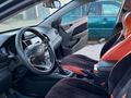 Hyundai Elantra 2019 года за 7 400 000 тг. в Кызылорда – фото 5