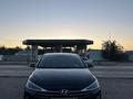 Hyundai Elantra 2019 года за 7 400 000 тг. в Кызылорда – фото 2