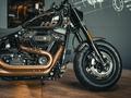 Harley-Davidson  Fat Bob 2024 годаүшін16 000 000 тг. в Алматы – фото 12