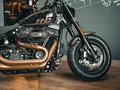 Harley-Davidson  Fat Bob 2024 годаүшін16 000 000 тг. в Алматы – фото 16