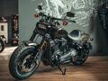 Harley-Davidson  Fat Bob 2024 годаүшін16 000 000 тг. в Алматы