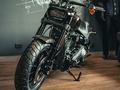 Harley-Davidson  Fat Bob 2024 годаүшін16 000 000 тг. в Алматы – фото 3
