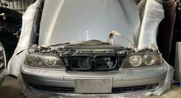 БМВ запчасти BMW в Алматы – фото 2