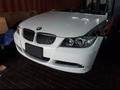 БМВ запчасти BMW в Алматы – фото 4