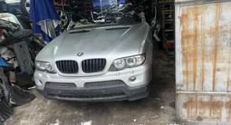 БМВ запчасти BMW в Алматы – фото 5