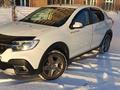 Renault Logan Stepway 2021 года за 6 700 000 тг. в Астана – фото 4