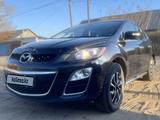 Mazda CX-7 2010 годаfor5 900 000 тг. в Семей