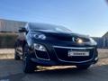 Mazda CX-7 2010 годаfor5 900 000 тг. в Семей – фото 4