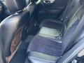 Infiniti FX35 2008 года за 7 500 000 тг. в Алматы – фото 13