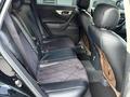 Infiniti FX35 2008 года за 7 500 000 тг. в Алматы – фото 15