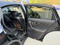 Infiniti FX35 2008 года за 7 500 000 тг. в Алматы – фото 16