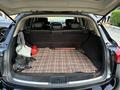 Infiniti FX35 2008 года за 7 500 000 тг. в Алматы – фото 19