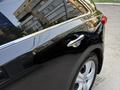 Infiniti FX35 2008 года за 7 500 000 тг. в Алматы – фото 7