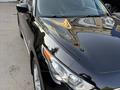 Infiniti FX35 2008 года за 7 500 000 тг. в Алматы – фото 8