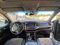 Toyota Highlander 2017 года за 17 800 000 тг. в Шымкент – фото 10