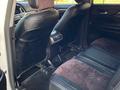 Toyota Highlander 2017 года за 17 800 000 тг. в Шымкент – фото 12