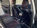 Toyota Highlander 2017 года за 17 800 000 тг. в Шымкент – фото 13