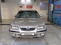 Mazda 626 1999 года за 2 300 000 тг. в Астана – фото 13