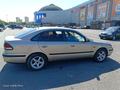 Mazda 626 1999 годаүшін2 300 000 тг. в Астана – фото 9