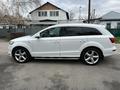 Audi Q7 2012 годаfor12 000 000 тг. в Алматы – фото 3